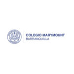 Colegio Marymount BarranquillaSector Empresa