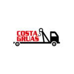 Costa GruasSector Empresa