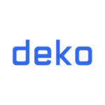 DEKOSector Empresa