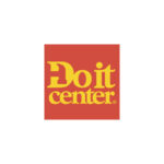 Doit CenterSector Empresa
