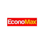 EconoMaxSector Empresa