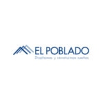 El PobladoSector Empresa