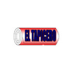 El TapiceroSector Empresa
