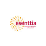EsenttiaSector Empresa