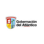 Gobernación del AtlanticoSector Empresa