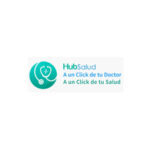 hubsalud