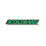 IcoltransSector Empresa