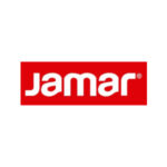 JamarSector Empresa