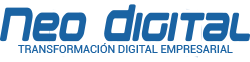 Neodigital Consultores