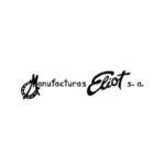 Manufacturas Eliot S.ASector Empresa
