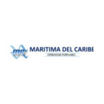 Marítima del CaribeSector Empresa