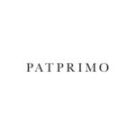 PatprimoSector Empresa