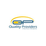 Quality ProvidersSector Empresa
