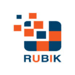 rubik