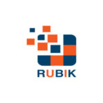 RubikSector Empresa