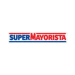 Super MayoristaSector Empresa