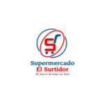 Supermercado El SurtidorSector Empresa