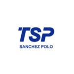 TSP Sanchez PoloSector Empresa