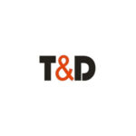 T&DSector Empresa