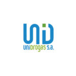 Unidrogas S.ASector Empresa