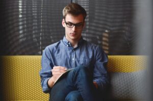 Inteligencia de Negocios, Herramienta en las Empresas
