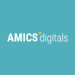 AMICS DigitalsSector Empresa
