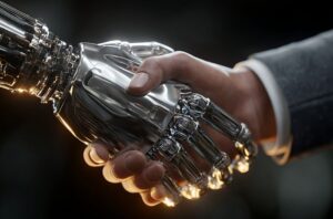 Sistemas Agénticos y la Orquestación de la Inteligencia