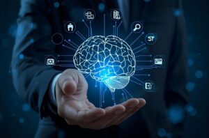 7 maneras que una solución de inteligencia de negocios le da Valor a su compañía