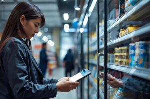 Maximización de Rentabilidad en Retail: Análisis de GMROI, GMROS y GMROL