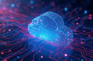 Tableau Server ahora disponible en Azure Government Marketplace
