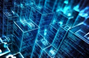 Conectando el mundo físico y digital: el poder de una arquitectura de datos integrada