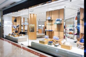 La Revolución del Retail con Inteligencia Artificial