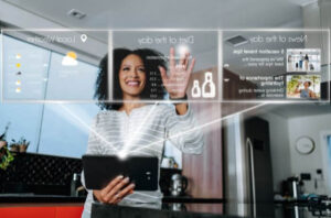 Casos de Éxito: Cómo la IA está reinventando el retail en EE. UU. y Europa