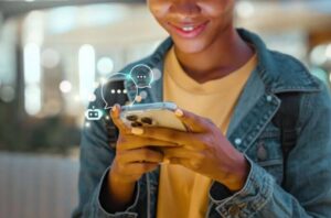 El nuevo asistente de ventas es digital: casos de chatbots que ya generan ingresos en retail